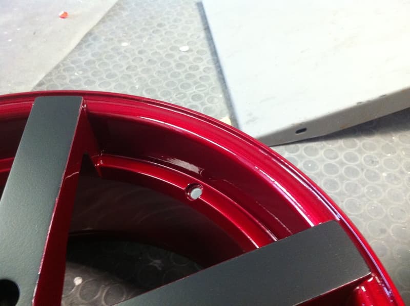 Applicator project image 3