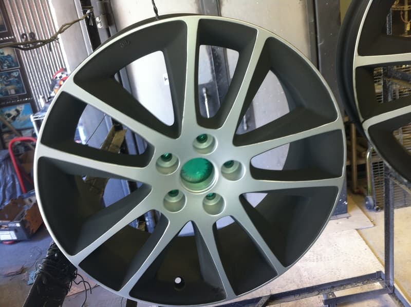 Applicator project image 2