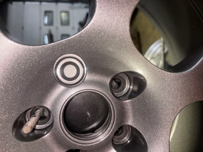 Applicator project image 1