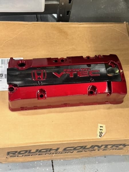 Applicator project image 3