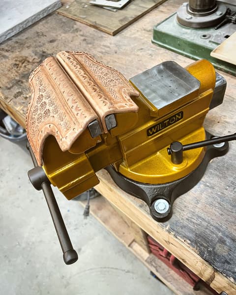 Applicator project image 2