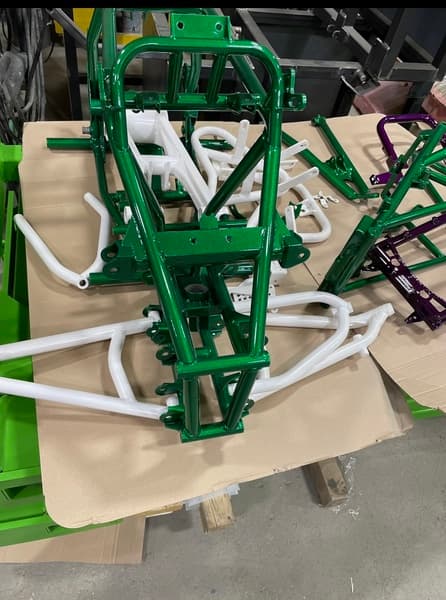 Applicator project image 3