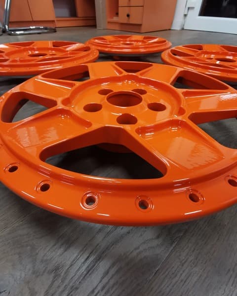 Applicator project image 4