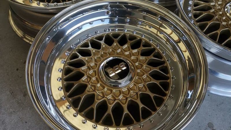 Applicator project image 2