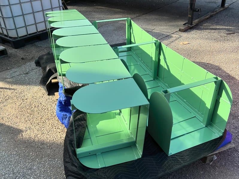Applicator project image 4