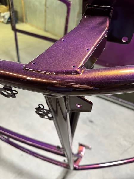 Applicator project image 1