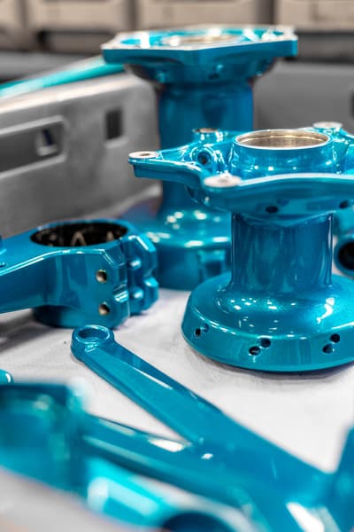 Applicator project image 1