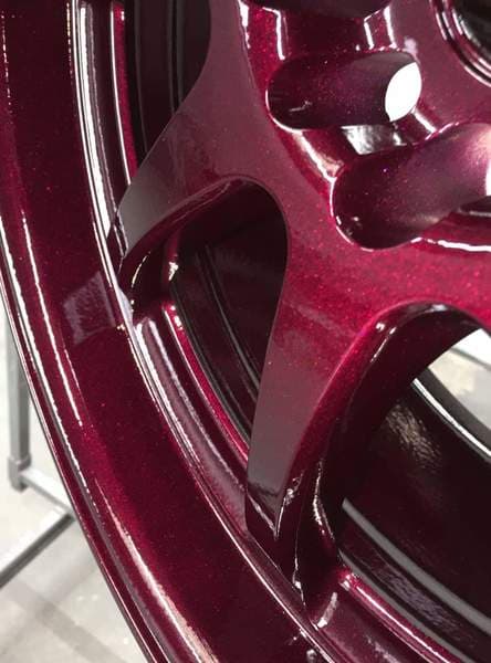 Applicator project image 3