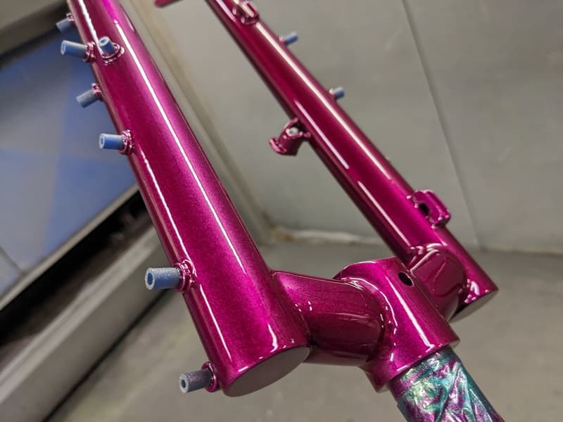 Applicator project image 4