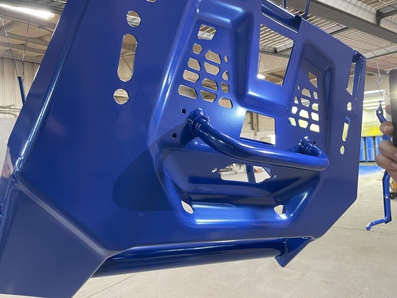 Applicator project image 2