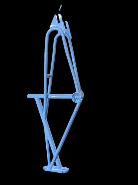 Applicator project image 4