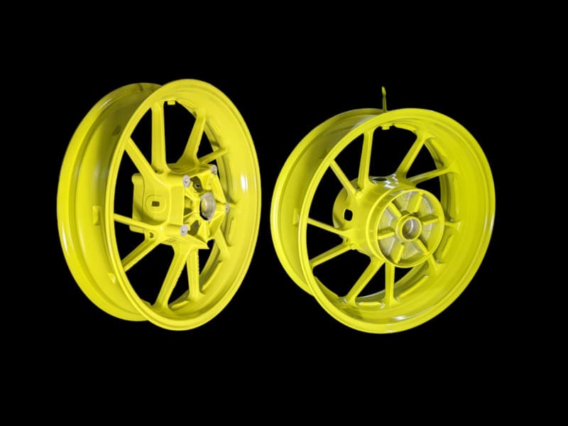 Applicator project image 3