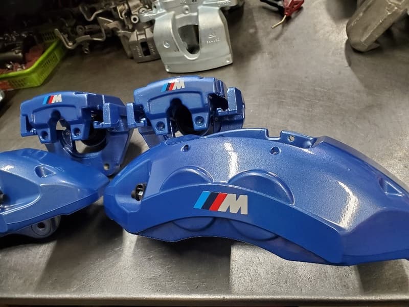 Applicator project image 4