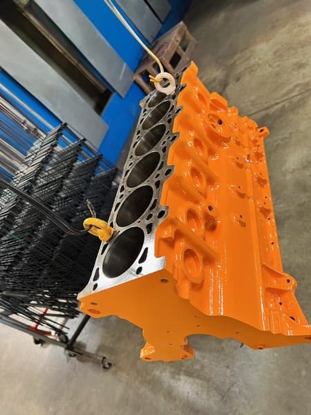 Applicator project image 4