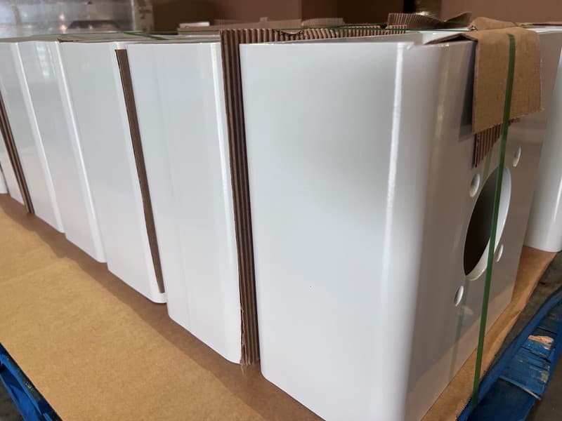 Applicator project image 2