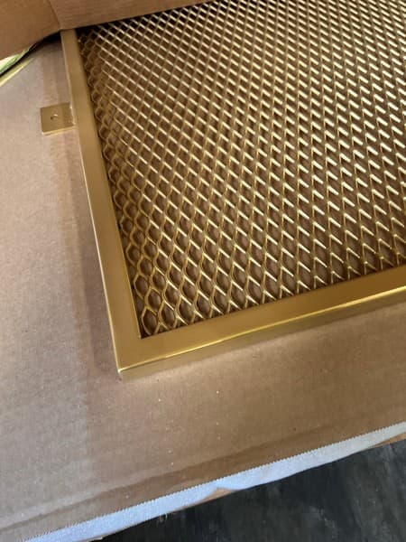 Applicator project image 1