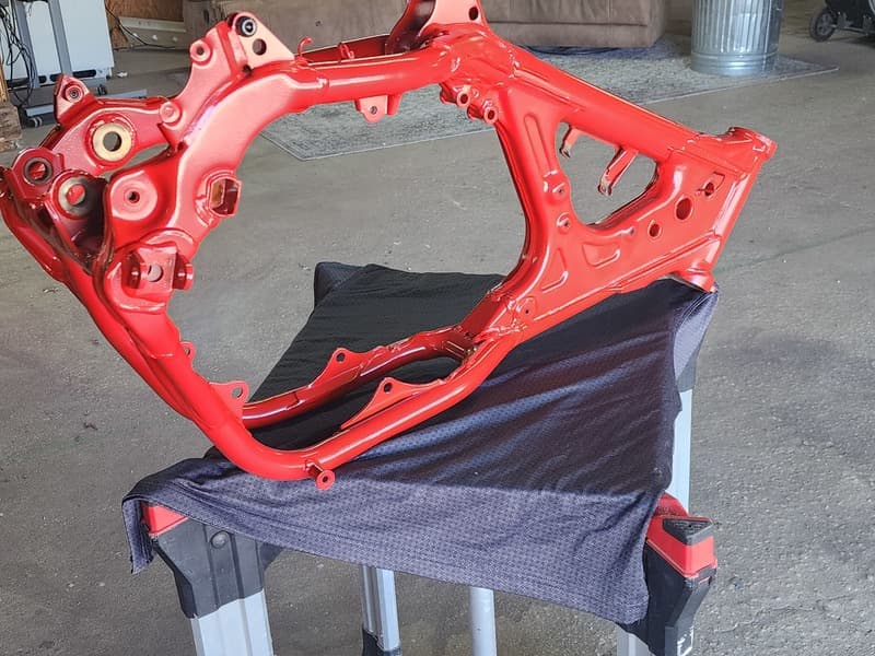 Applicator project image 3