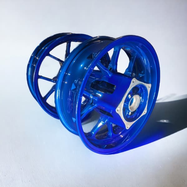Applicator project image 2