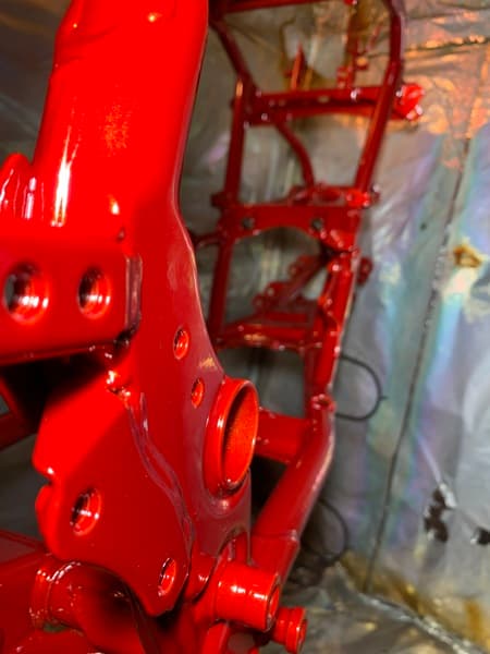 Applicator project image 4