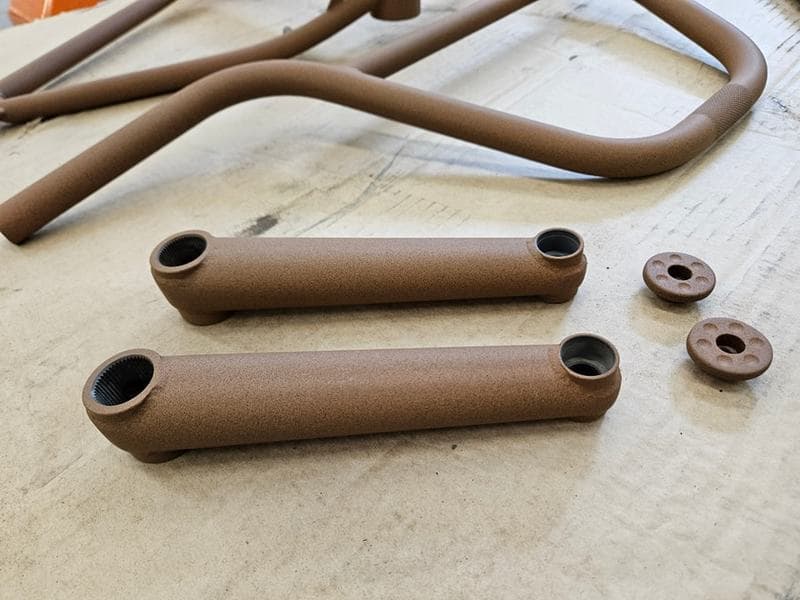 Applicator project image 4