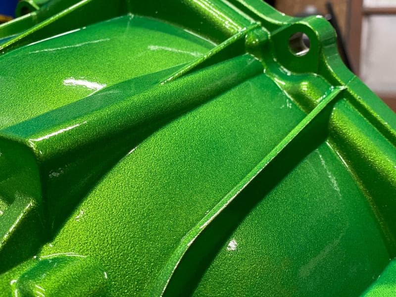 Applicator project image 1