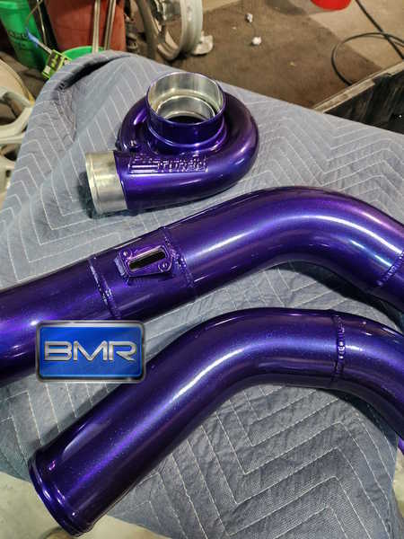 Applicator project image 3