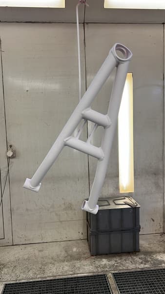 Applicator project image 4