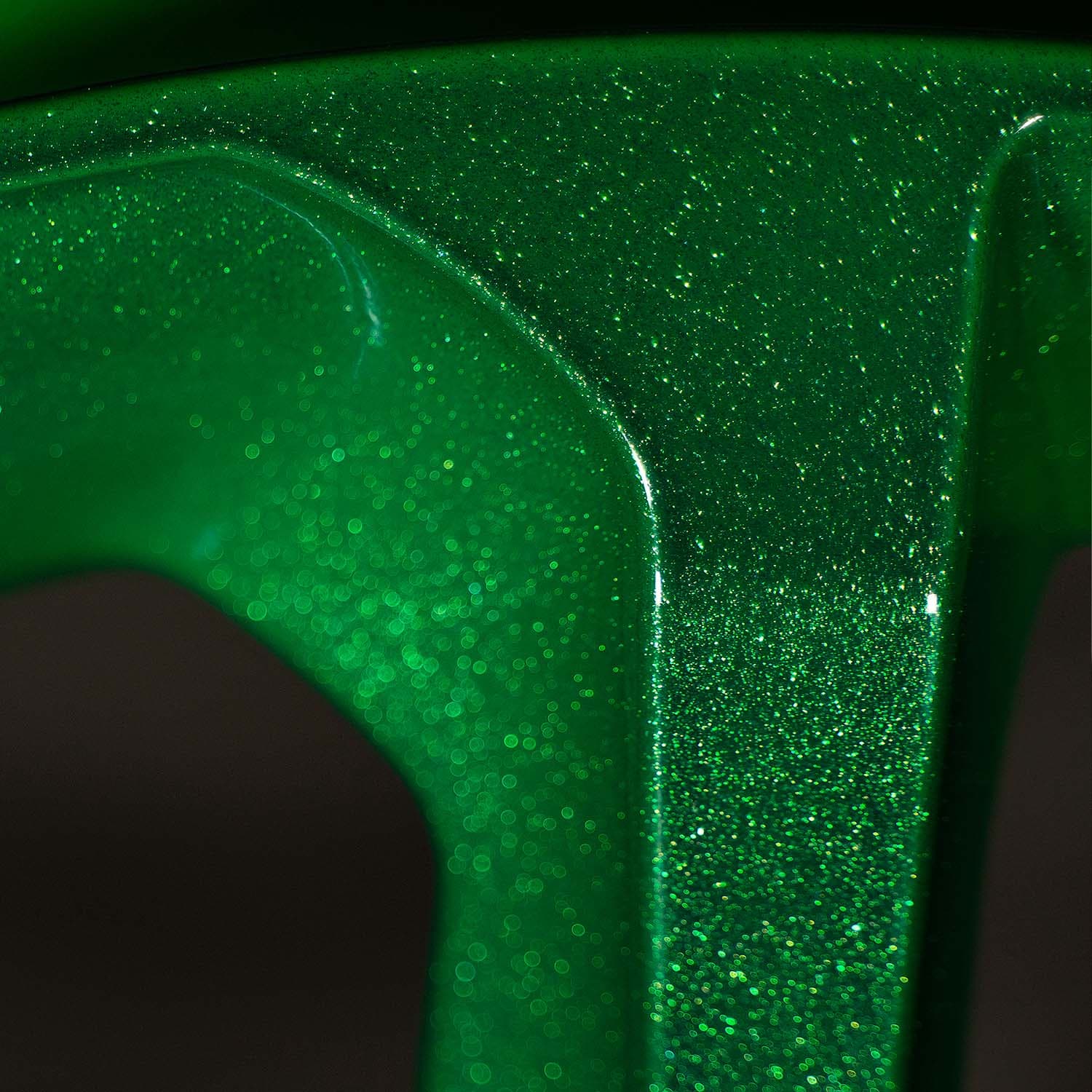Category image for Metallic Powders
