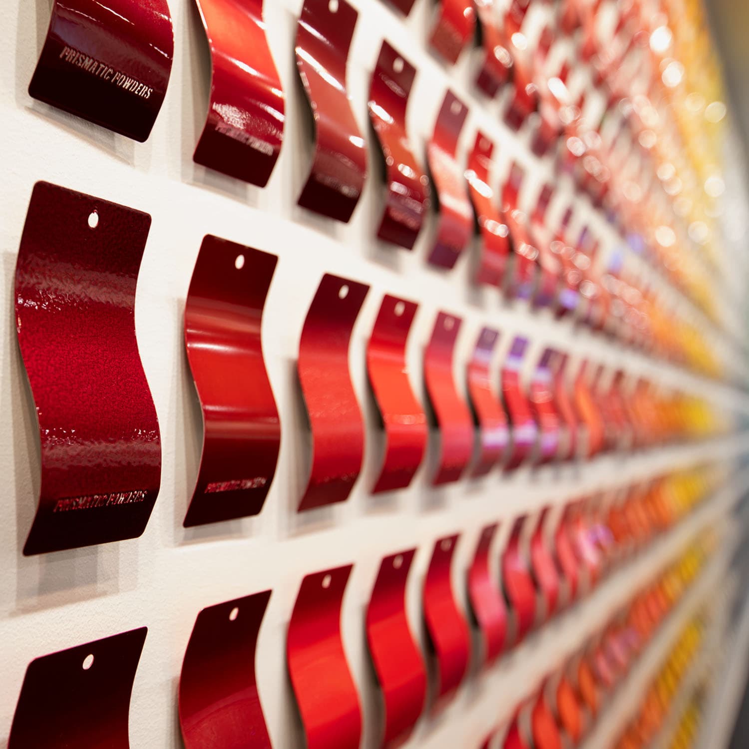 Category image for Popular Coatings