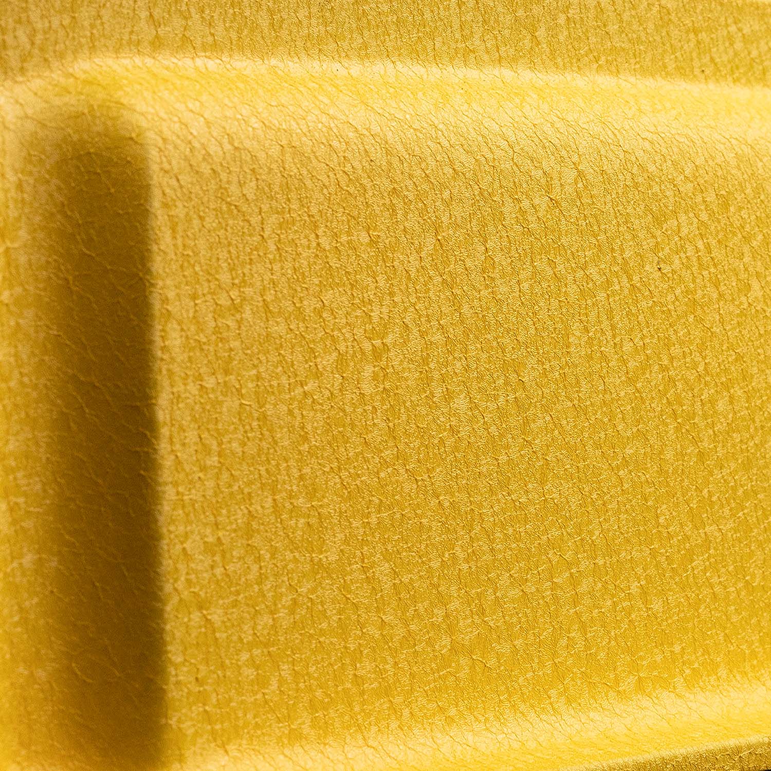 Category image for Texture Powders