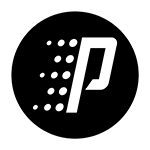 SM POWDER COATING profile image