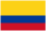 Prismatic Colombia