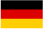 Prismatic Germany