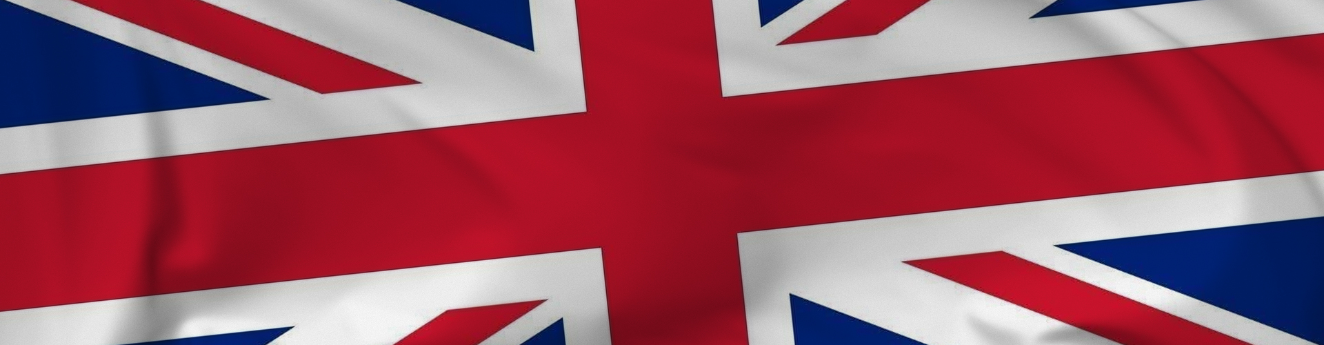 UK Banner